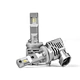 新款全系列大功率LED大灯灯泡 30W LED Headlight Conversion Kit